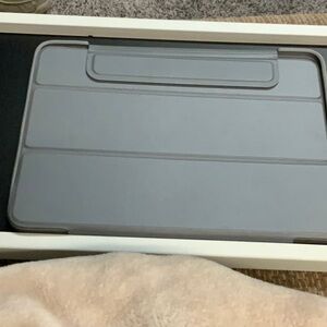 IPad Pro 11 inch Otterbox cover